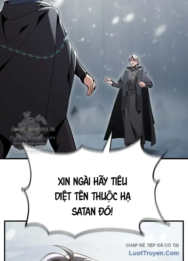 Thiên Tài Huyền Thoại Nhà Công Tước Chap 29 - Next Chap 30