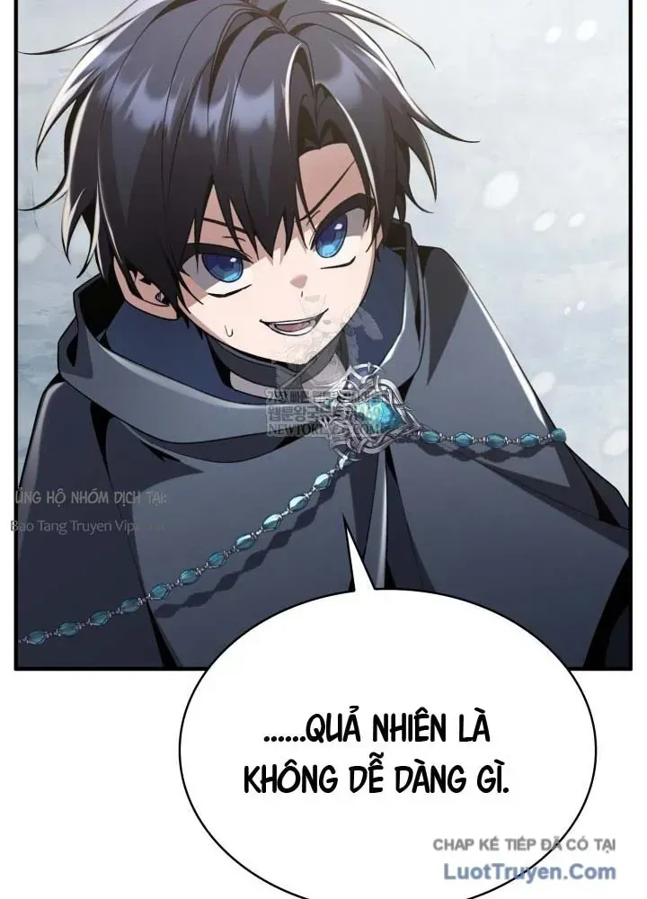 Thiên Tài Huyền Thoại Nhà Công Tước Chap 29 - Next Chap 30