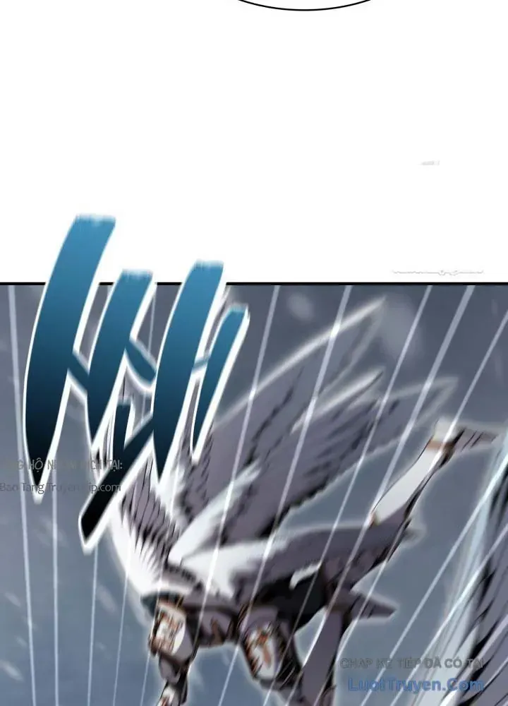 Thiên Tài Huyền Thoại Nhà Công Tước Chap 29 - Next Chap 30
