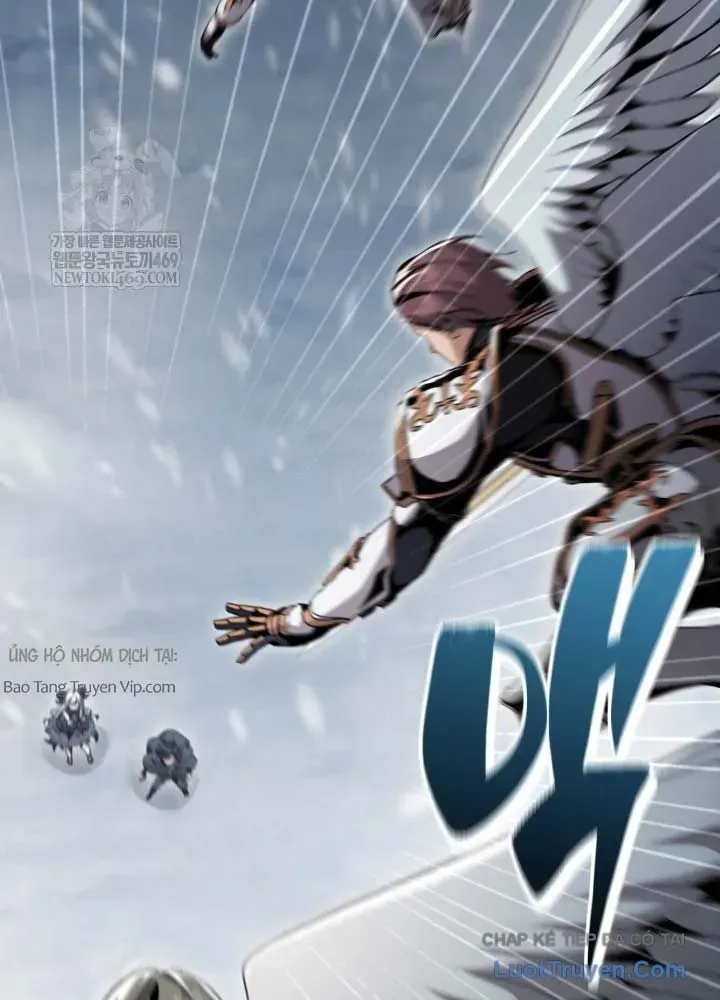 Thiên Tài Huyền Thoại Nhà Công Tước Chap 29 - Next Chap 30