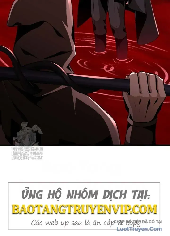 Thiên Tài Huyền Thoại Nhà Công Tước Chap 29 - Next Chap 30