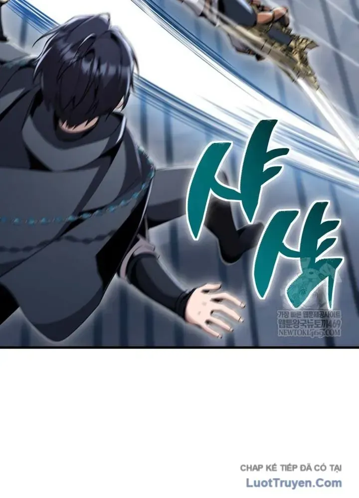 Thiên Tài Huyền Thoại Nhà Công Tước Chap 29 - Next Chap 30