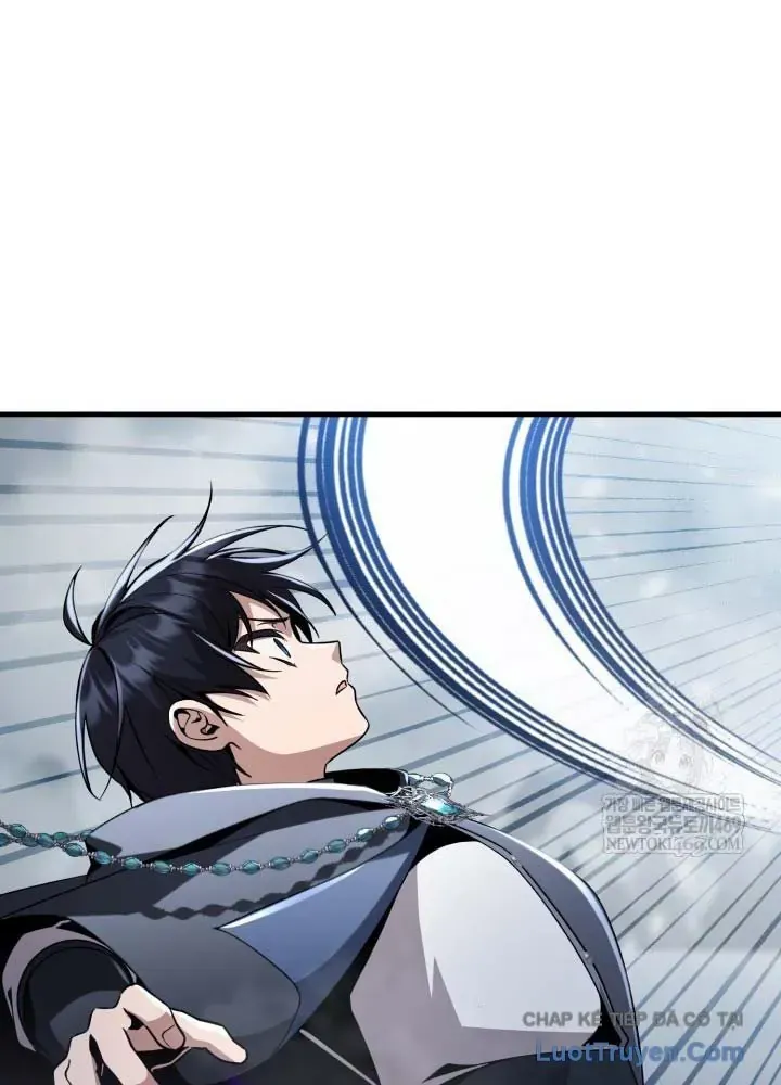 Thiên Tài Huyền Thoại Nhà Công Tước Chap 29 - Next Chap 30