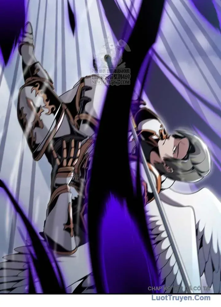 Thiên Tài Huyền Thoại Nhà Công Tước Chap 29 - Next Chap 30