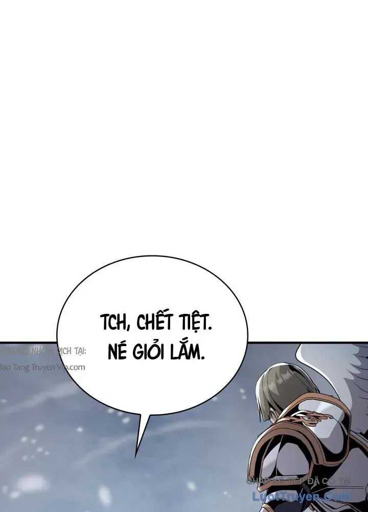 Thiên Tài Huyền Thoại Nhà Công Tước Chap 29 - Next Chap 30
