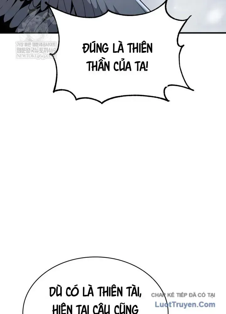 Thiên Tài Huyền Thoại Nhà Công Tước Chap 29 - Next Chap 30