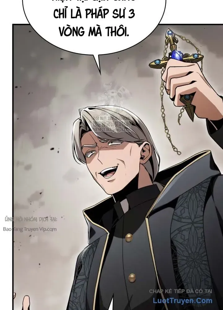 Thiên Tài Huyền Thoại Nhà Công Tước Chap 29 - Next Chap 30