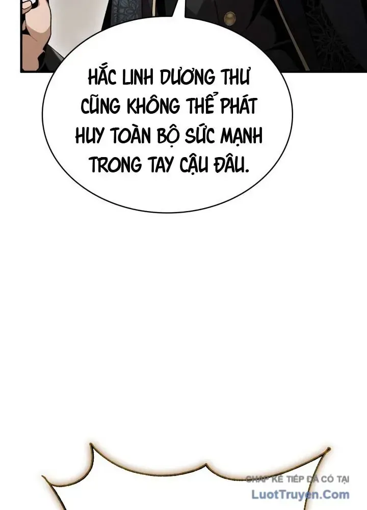 Thiên Tài Huyền Thoại Nhà Công Tước Chap 29 - Next Chap 30