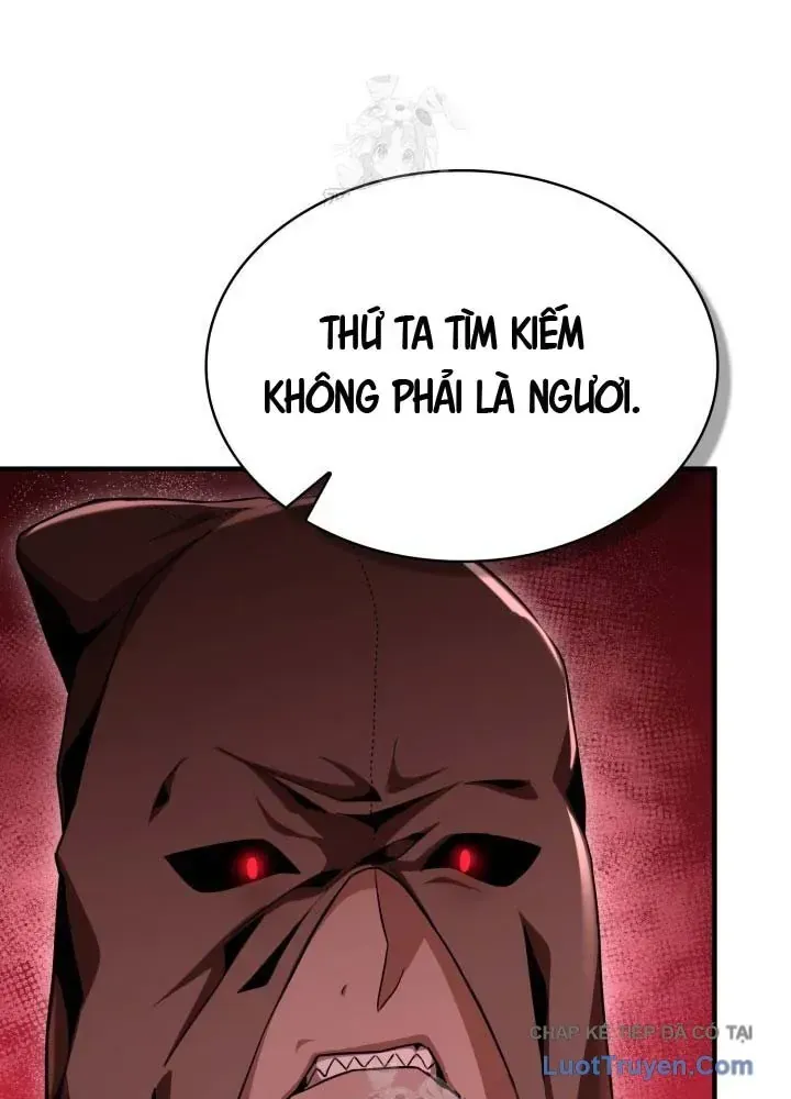 Thiên Tài Huyền Thoại Nhà Công Tước Chap 29 - Next Chap 30