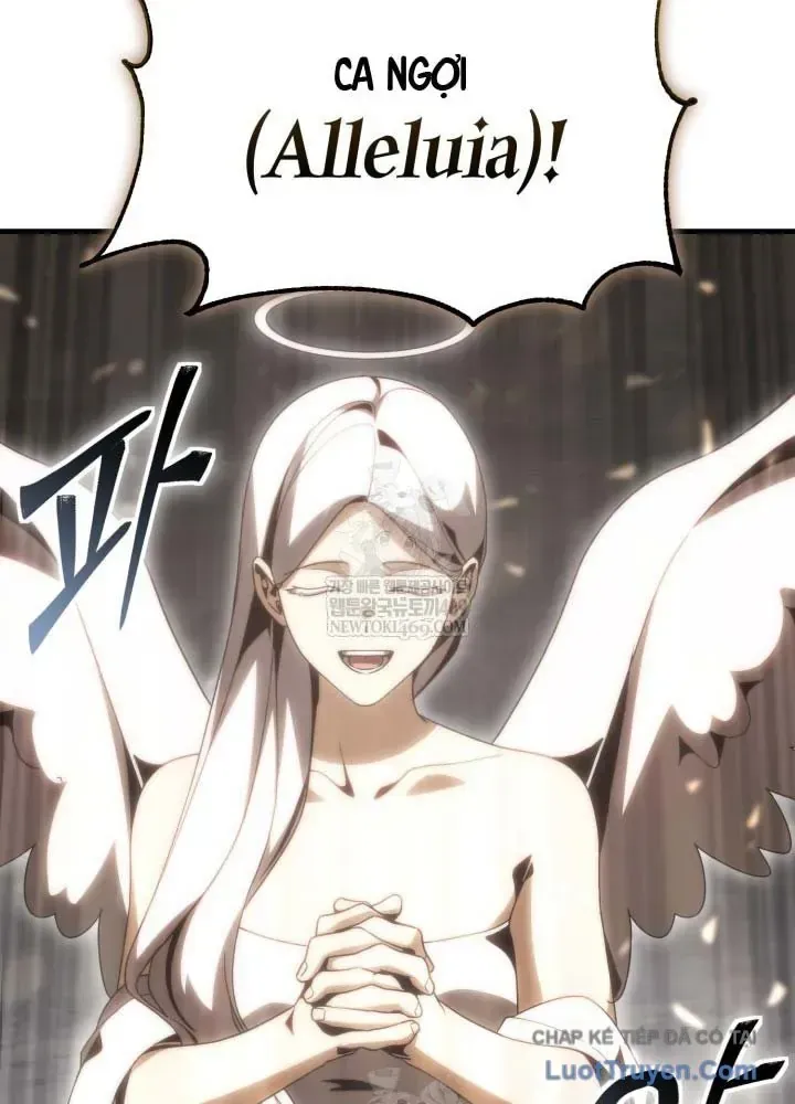 Thiên Tài Huyền Thoại Nhà Công Tước Chap 29 - Next Chap 30