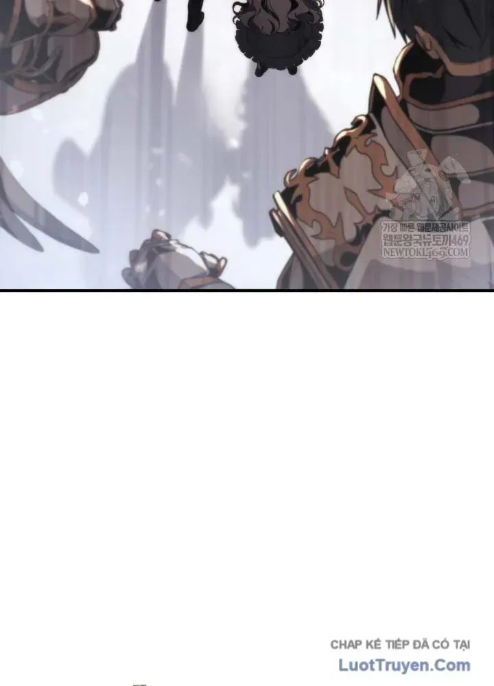 Thiên Tài Huyền Thoại Nhà Công Tước Chap 29 - Next Chap 30