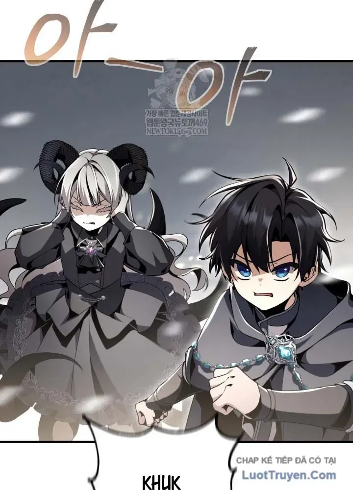 Thiên Tài Huyền Thoại Nhà Công Tước Chap 29 - Next Chap 30