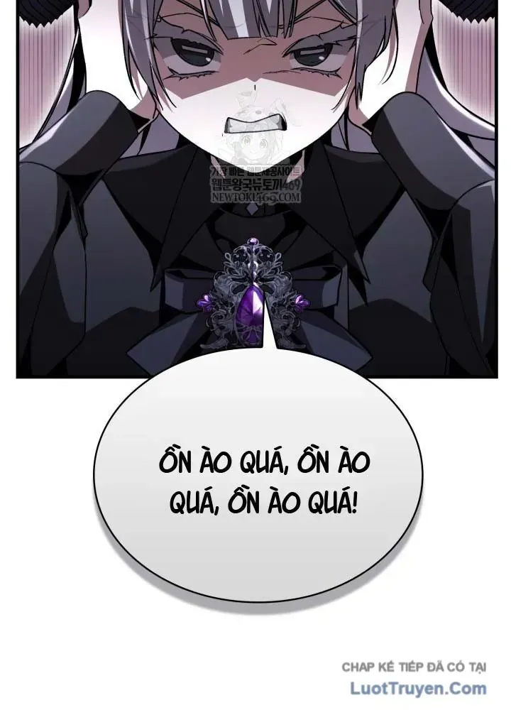 Thiên Tài Huyền Thoại Nhà Công Tước Chap 29 - Next Chap 30