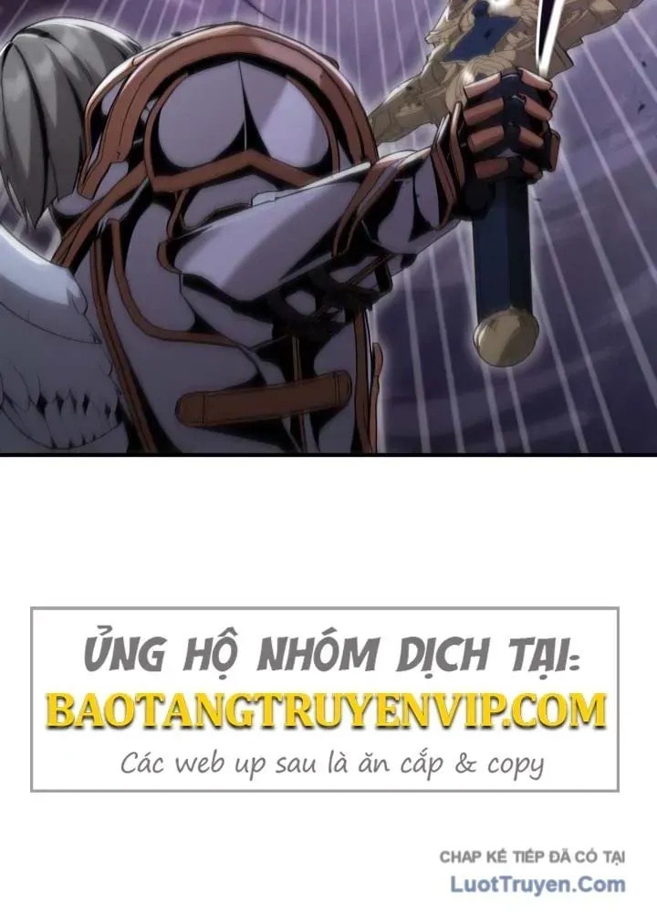 Thiên Tài Huyền Thoại Nhà Công Tước Chap 29 - Next Chap 30