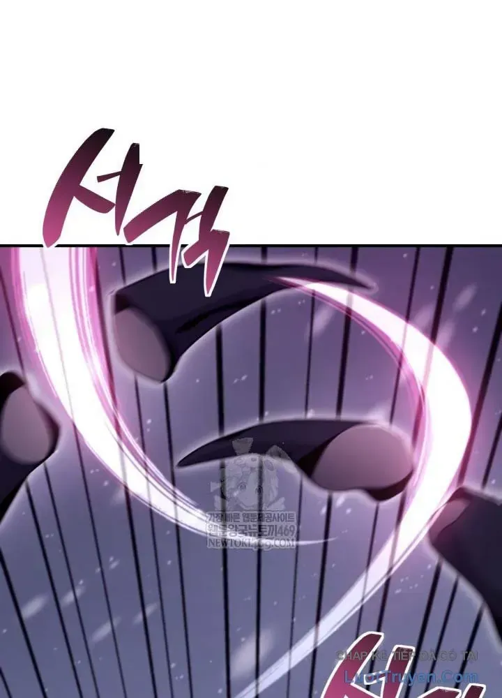 Thiên Tài Huyền Thoại Nhà Công Tước Chap 29 - Next Chap 30