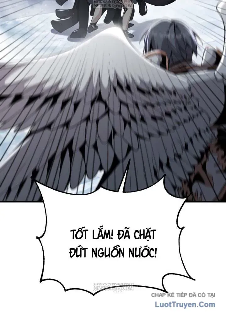 Thiên Tài Huyền Thoại Nhà Công Tước Chap 29 - Next Chap 30