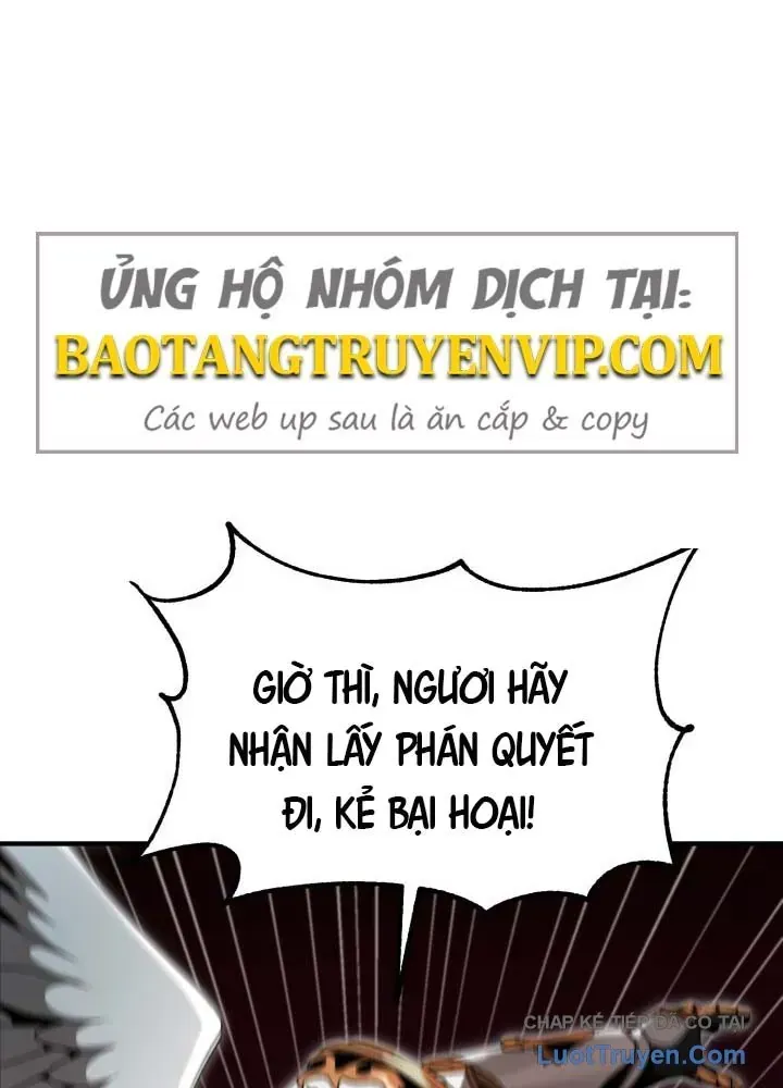Thiên Tài Huyền Thoại Nhà Công Tước Chap 29 - Next Chap 30