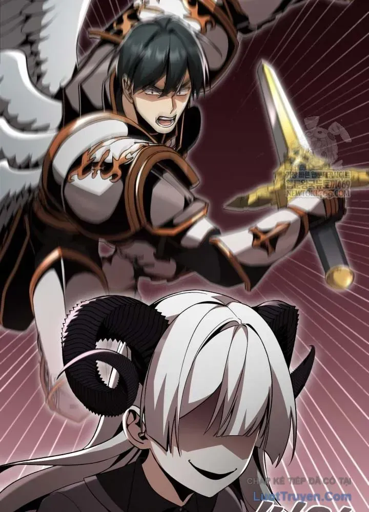 Thiên Tài Huyền Thoại Nhà Công Tước Chap 29 - Next Chap 30