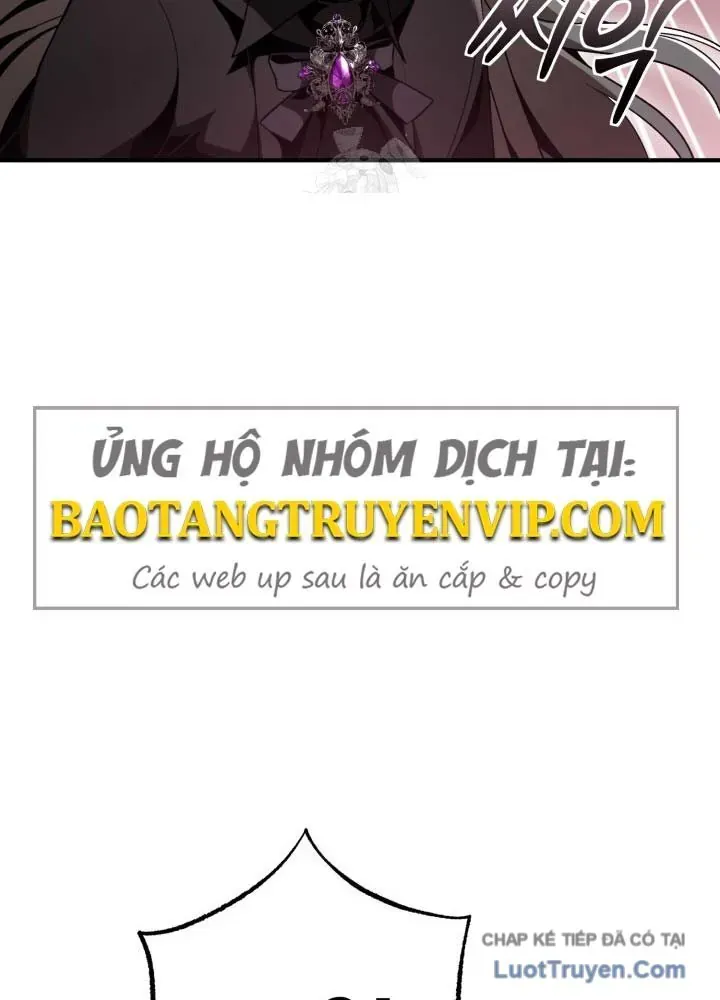 Thiên Tài Huyền Thoại Nhà Công Tước Chap 29 - Next Chap 30
