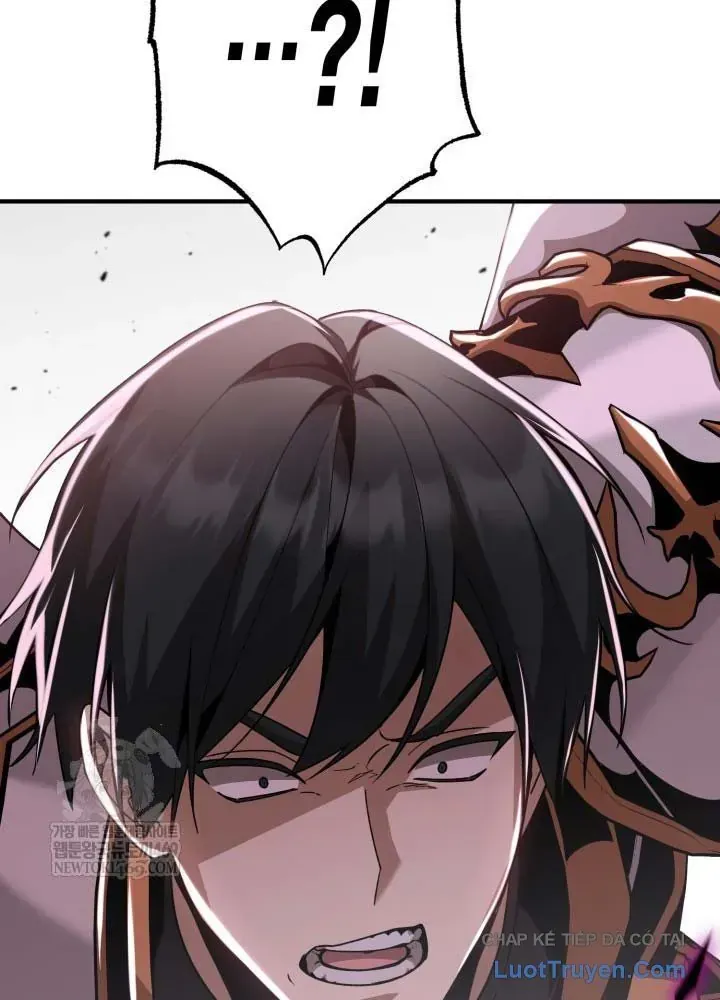 Thiên Tài Huyền Thoại Nhà Công Tước Chap 29 - Next Chap 30