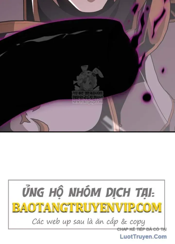 Thiên Tài Huyền Thoại Nhà Công Tước Chap 29 - Next Chap 30