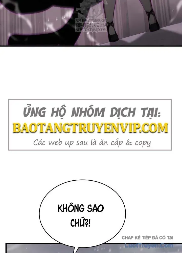Thiên Tài Huyền Thoại Nhà Công Tước Chap 29 - Next Chap 30