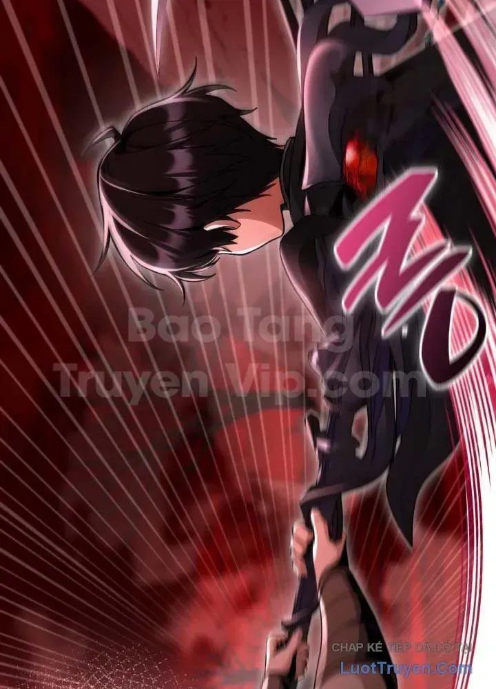 Thiên Tài Huyền Thoại Nhà Công Tước Chap 29 - Next Chap 30