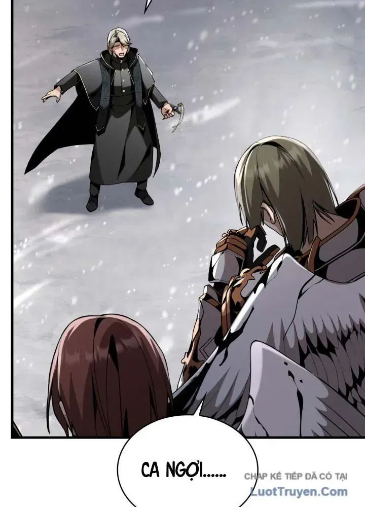 Thiên Tài Huyền Thoại Nhà Công Tước Chap 29 - Next Chap 30