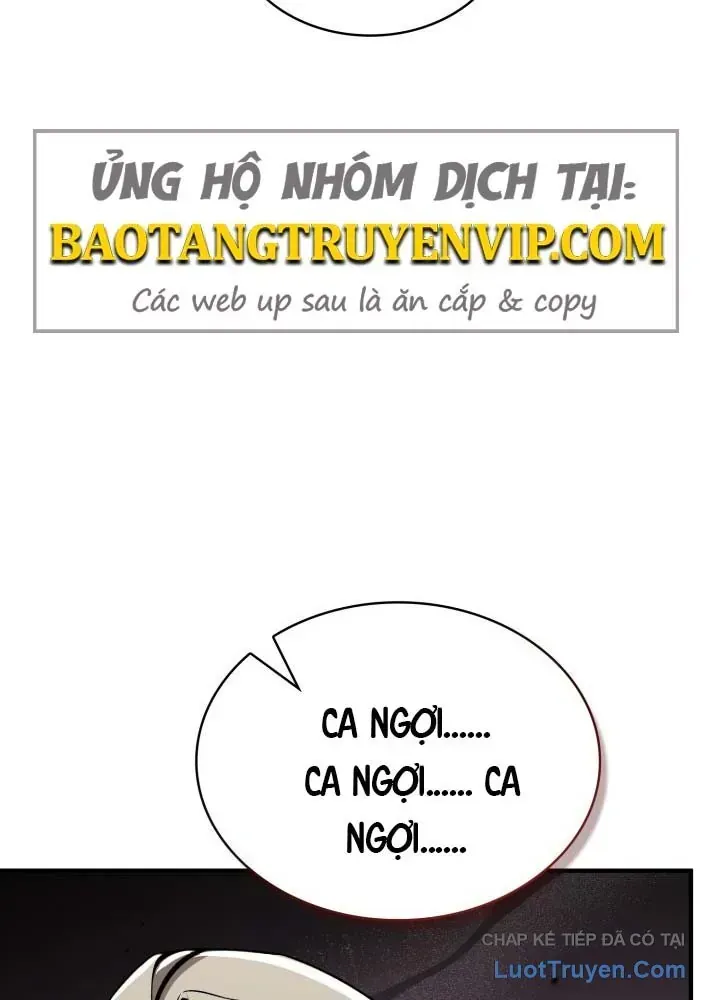 Thiên Tài Huyền Thoại Nhà Công Tước Chap 29 - Next Chap 30