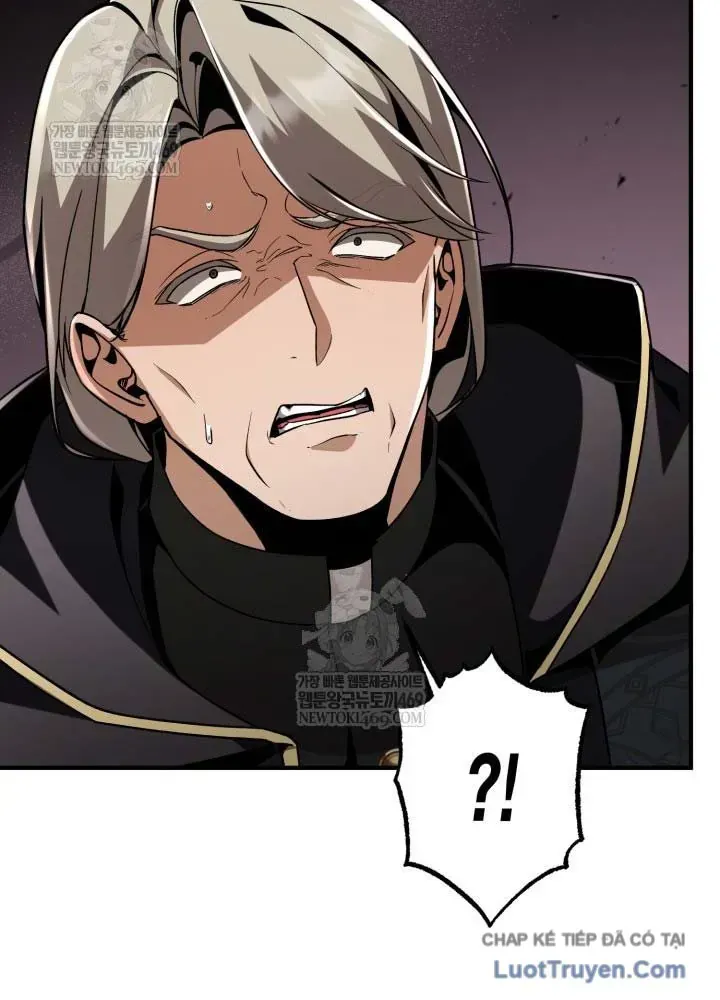 Thiên Tài Huyền Thoại Nhà Công Tước Chap 29 - Next Chap 30