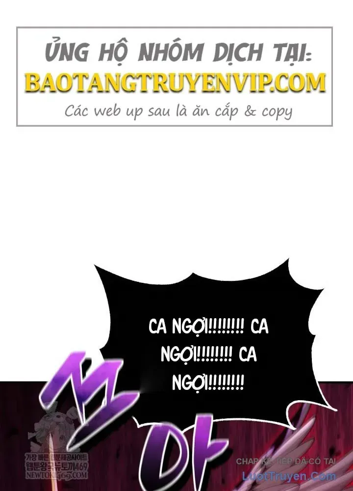 Thiên Tài Huyền Thoại Nhà Công Tước Chap 29 - Next Chap 30