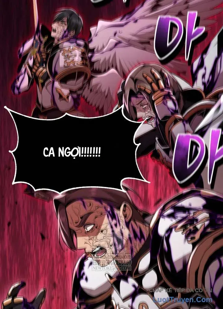 Thiên Tài Huyền Thoại Nhà Công Tước Chap 29 - Next Chap 30