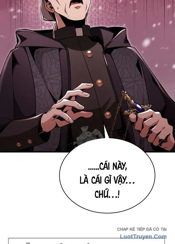 Thiên Tài Huyền Thoại Nhà Công Tước Chap 29 - Next Chap 30