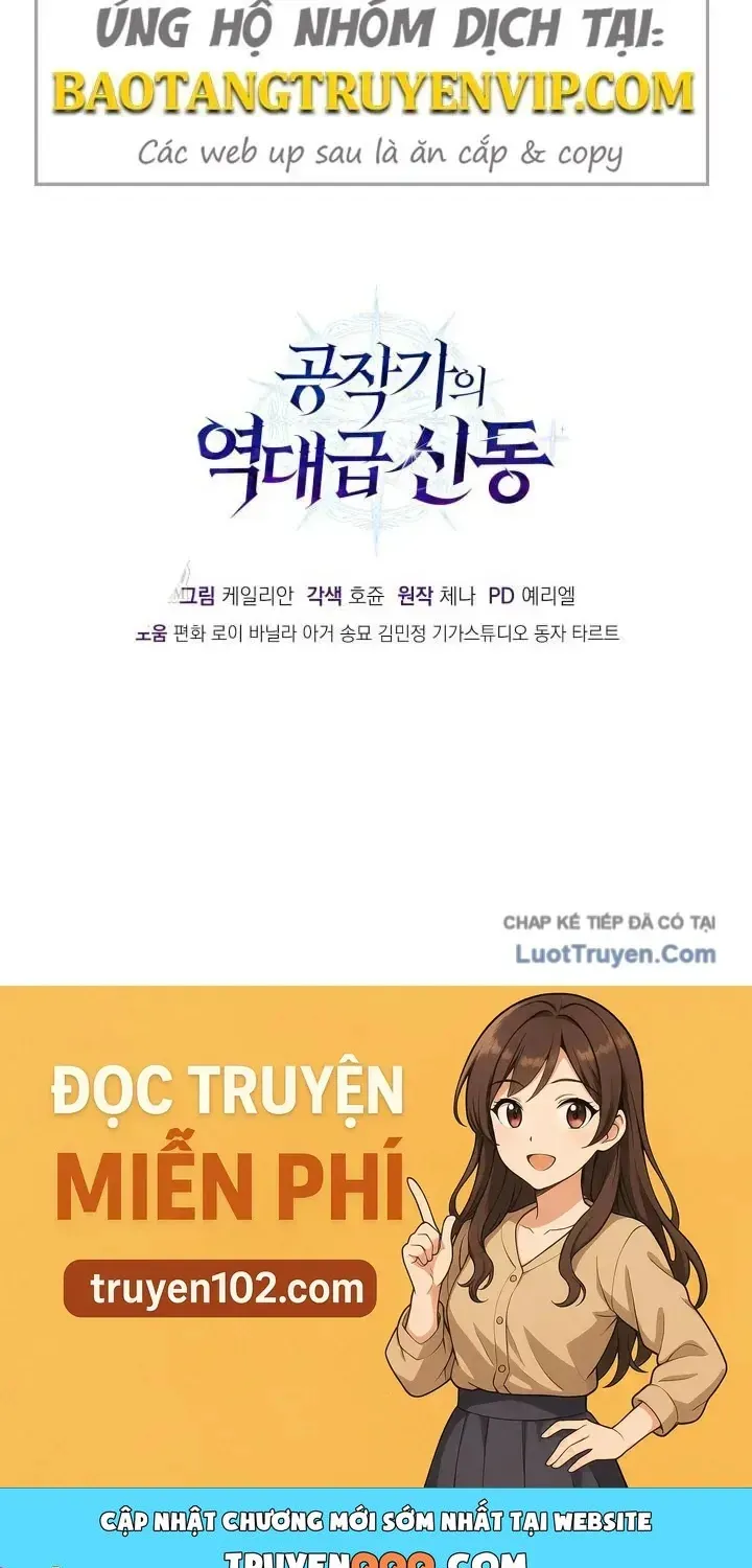 Thiên Tài Huyền Thoại Nhà Công Tước Chap 29 - Next Chap 30