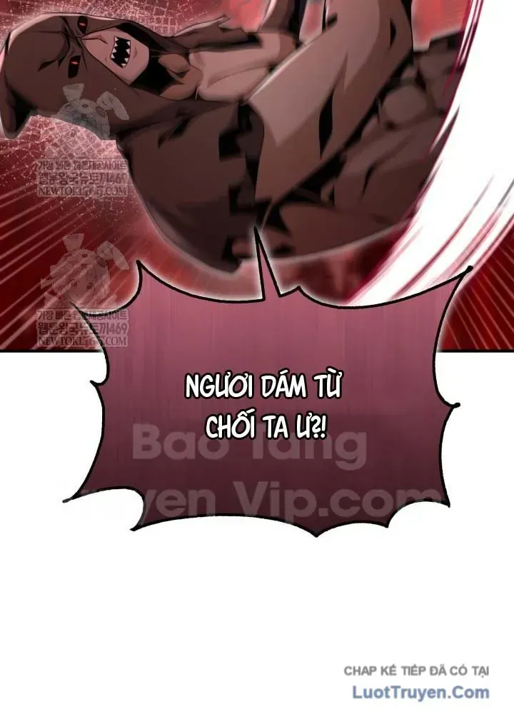 Thiên Tài Huyền Thoại Nhà Công Tước Chap 29 - Next Chap 30