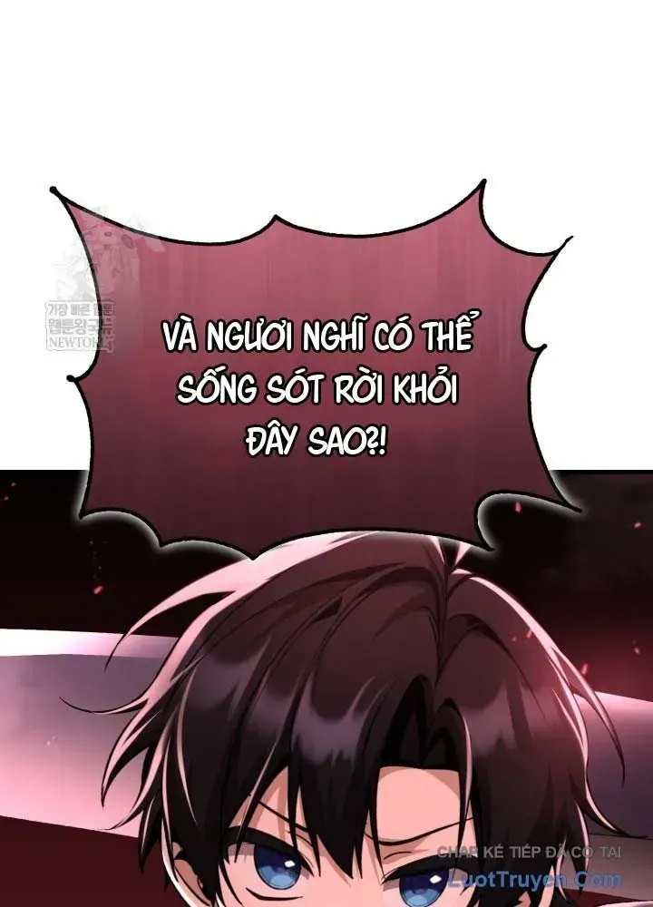 Thiên Tài Huyền Thoại Nhà Công Tước Chap 29 - Next Chap 30
