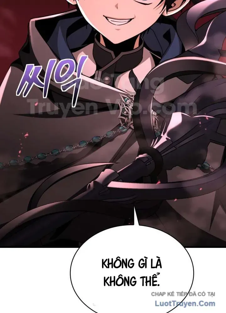 Thiên Tài Huyền Thoại Nhà Công Tước Chap 29 - Next Chap 30