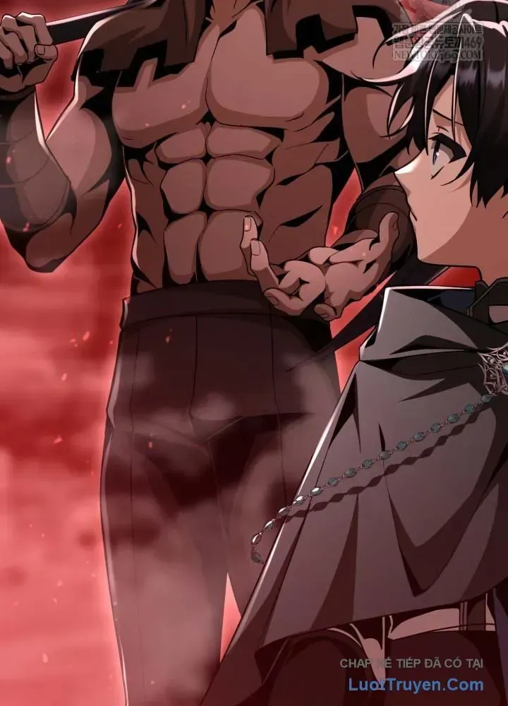Thiên Tài Huyền Thoại Nhà Công Tước Chap 29 - Next Chap 30