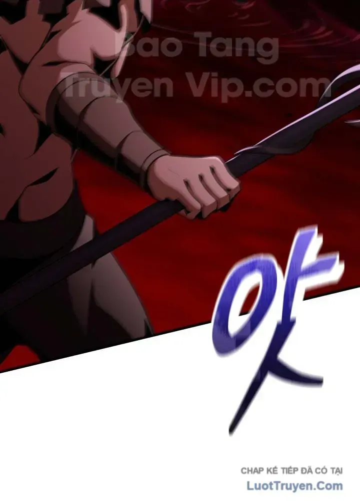 Thiên Tài Huyền Thoại Nhà Công Tước Chap 29 - Next Chap 30