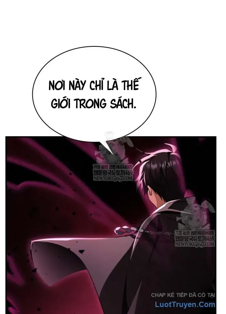 Thiên Tài Huyền Thoại Nhà Công Tước Chap 29 - Next Chap 30