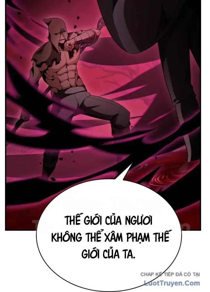 Thiên Tài Huyền Thoại Nhà Công Tước Chap 29 - Next Chap 30