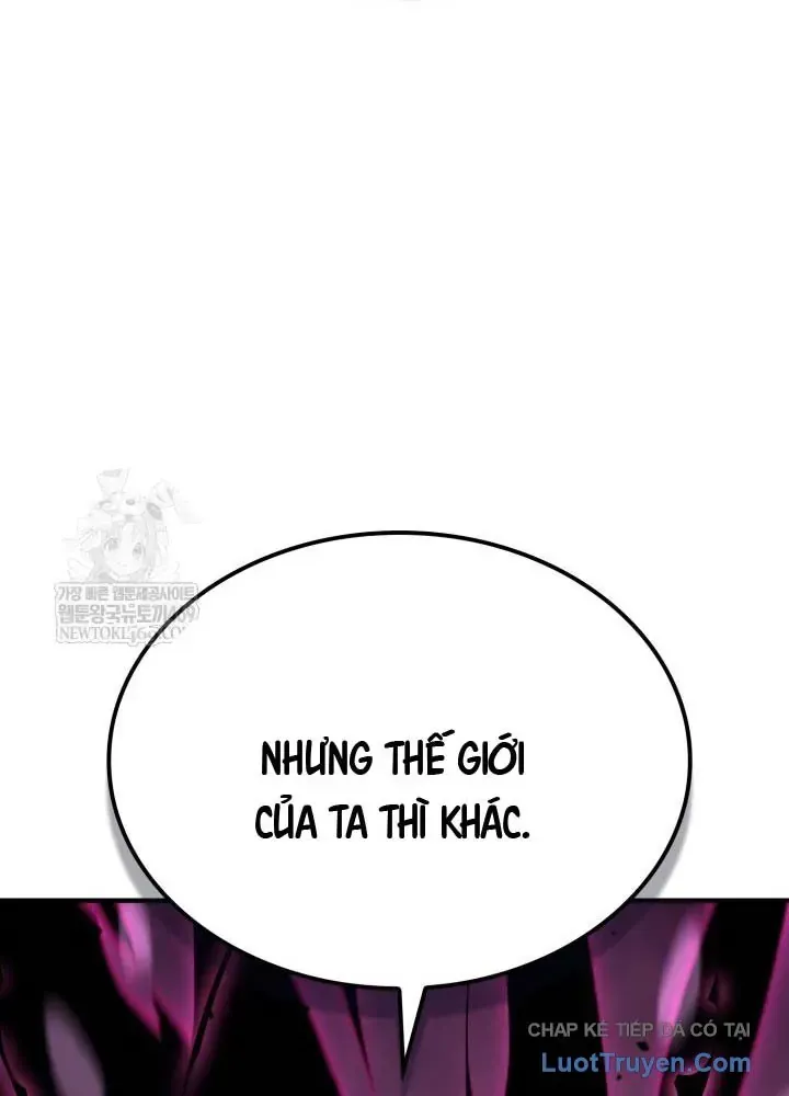 Thiên Tài Huyền Thoại Nhà Công Tước Chap 29 - Next Chap 30