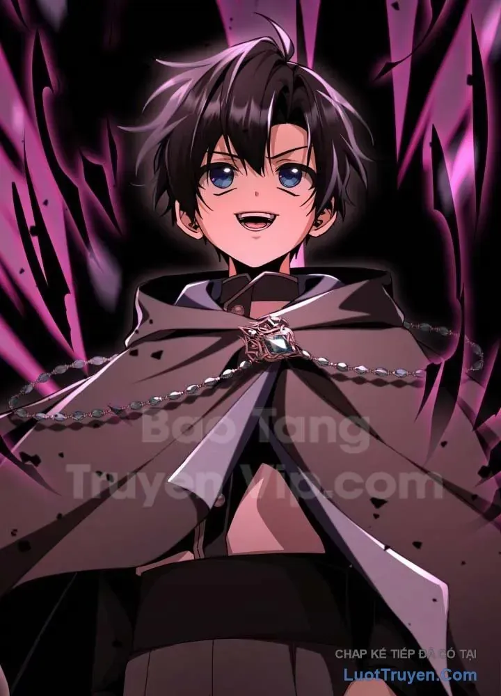 Thiên Tài Huyền Thoại Nhà Công Tước Chap 29 - Next Chap 30