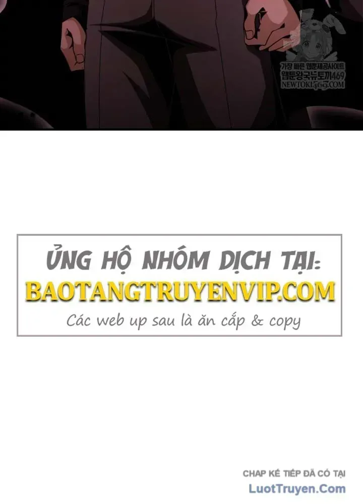 Thiên Tài Huyền Thoại Nhà Công Tước Chap 29 - Next Chap 30