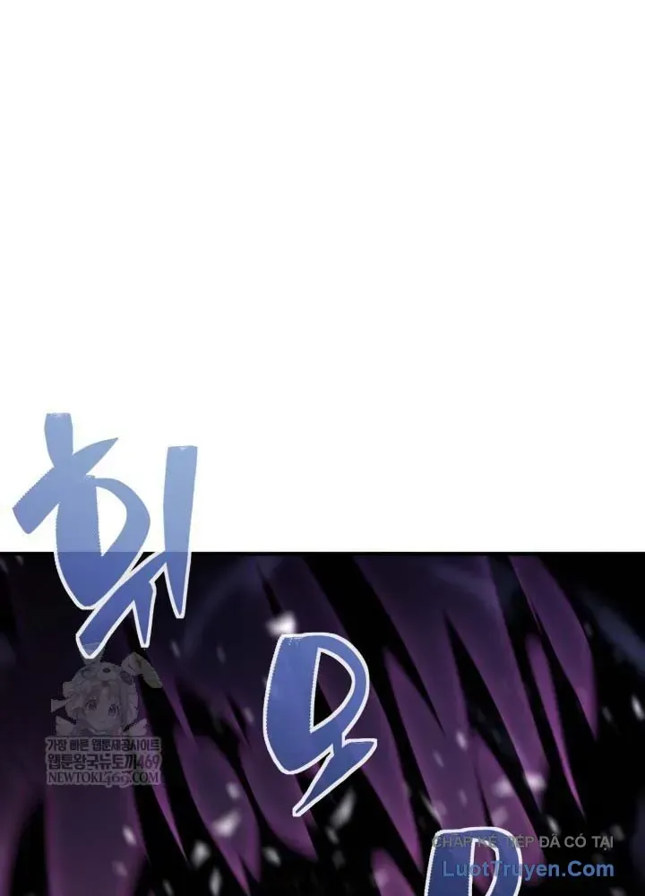 Thiên Tài Huyền Thoại Nhà Công Tước Chap 29 - Next Chap 30
