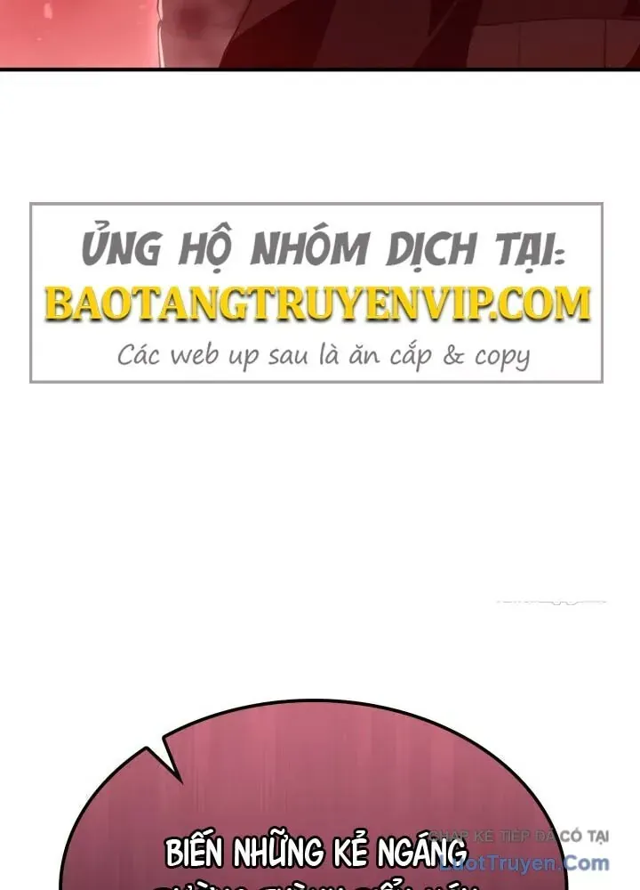 Thiên Tài Huyền Thoại Nhà Công Tước Chap 29 - Next Chap 30