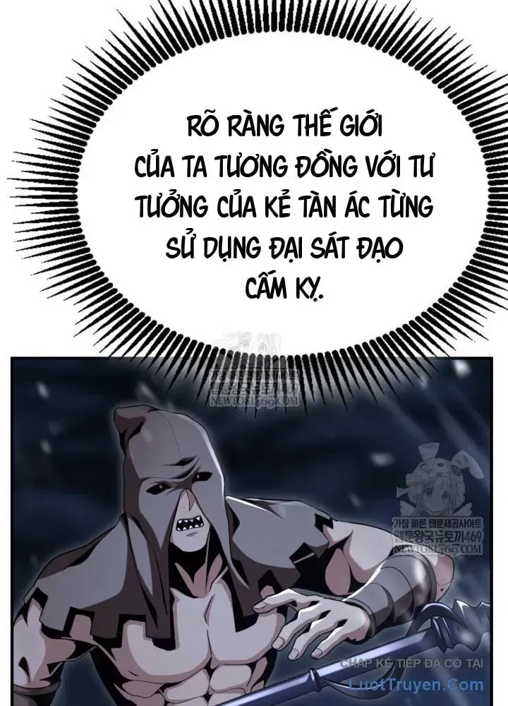 Thiên Tài Huyền Thoại Nhà Công Tước Chap 29 - Next Chap 30