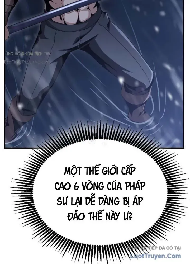 Thiên Tài Huyền Thoại Nhà Công Tước Chap 29 - Next Chap 30