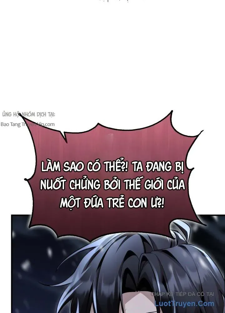 Thiên Tài Huyền Thoại Nhà Công Tước Chap 29 - Next Chap 30
