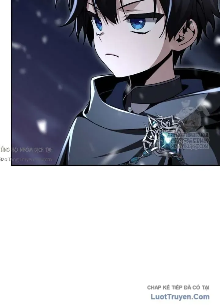 Thiên Tài Huyền Thoại Nhà Công Tước Chap 29 - Next Chap 30
